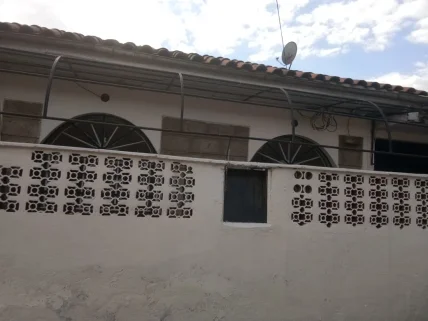 3-bedroom Townhouse for sale in South C, Nairobi