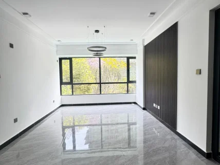 2-bedroom Apartment for rent in Kileleshwa, Nairobi