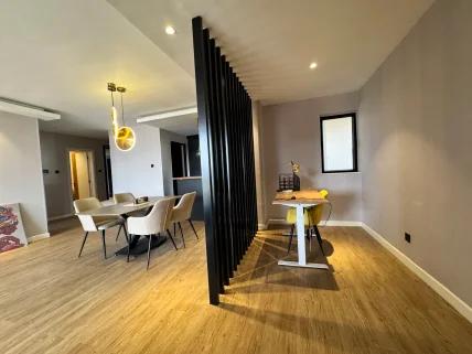 2-bedroom Apartment for rent in Westlands Area, Westlands
