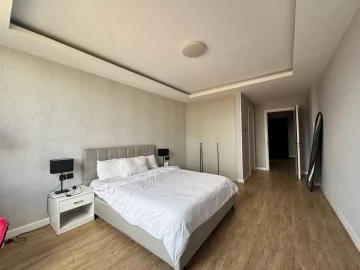 Thumbnail 14