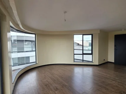 1-bedroom Apartment for rent in Brookside, Westlands