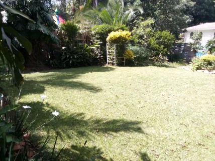 Residential Land for sale in General Mathenge, Westlands