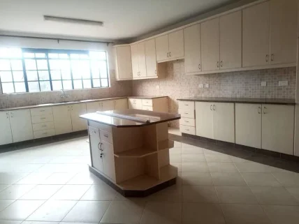 3-bedroom Apartment for sale in Brookside, Westlands