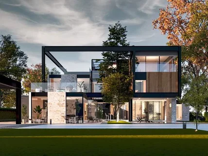 5-bedroom Villa for sale in Karen, Nairobi