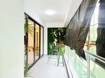 Thumbnail 14