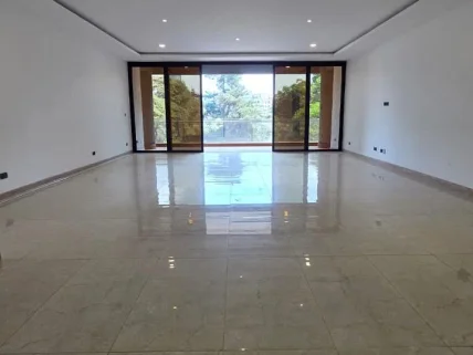 4-bedroom Apartment for rent in Spring Valley, Westlands