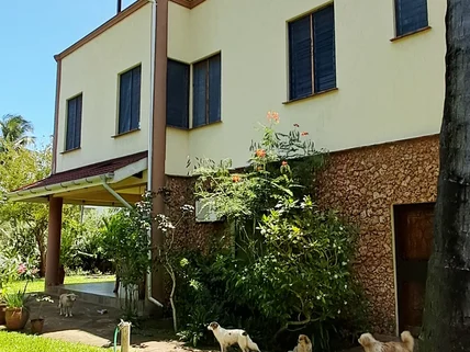 4-bedroom Villa for sale in Diani, Kwale County