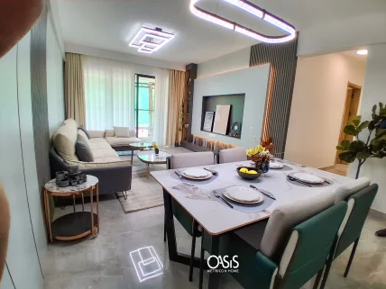 1-bedroom Apartment for sale in Lavington, Nairobi