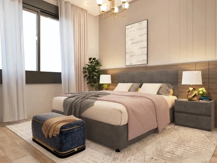 3-bedroom Apartment for sale in Kileleshwa, Nairobi