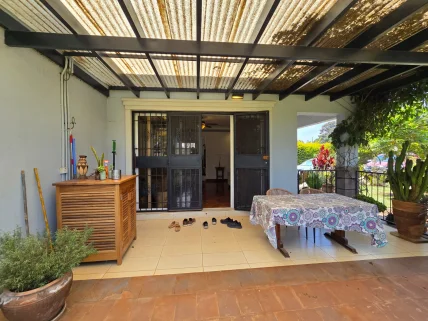 2-bedroom House for rent in Runda, Westlands