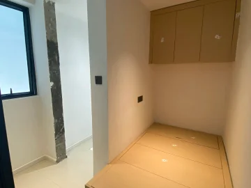Thumbnail 20