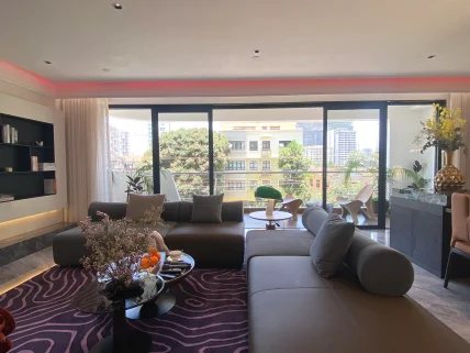 4-bedroom Apartment for sale in Westlands Area, Westlands