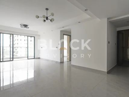3-bedroom Apartment for sale in Kileleshwa, Nairobi