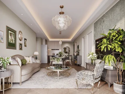 3-bedroom Apartment for sale in Westlands Area, Westlands