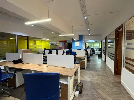 Office for rent in Westlands Area, Westlands