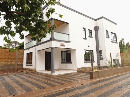 4-bedroom Villa for sale in Ngong, Kajiado County
