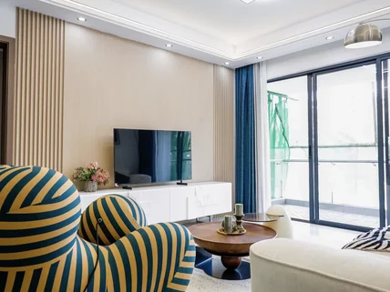 1-bedroom Apartment for sale in Kilimani, Nairobi