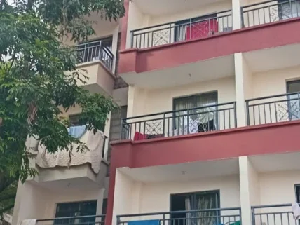 1-bedroom Apartment for rent in South B, Nairobi