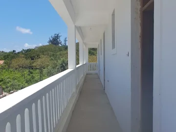 Thumbnail 18