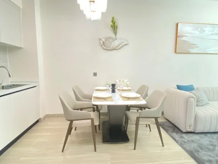 1-bedroom Apartment for sale in Lavington, Nairobi