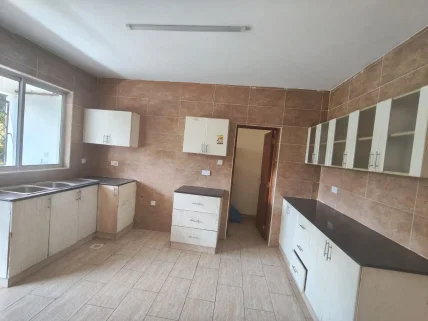 3-bedroom Apartment for rent in Parklands, Westlands