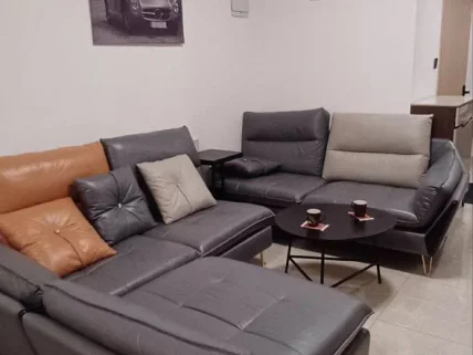 1-bedroom Apartment for rent in Ruaka, Kiambu County