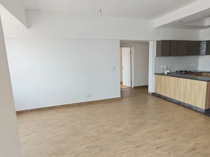 3-bedroom Apartment for rent in Kilimani, Nairobi