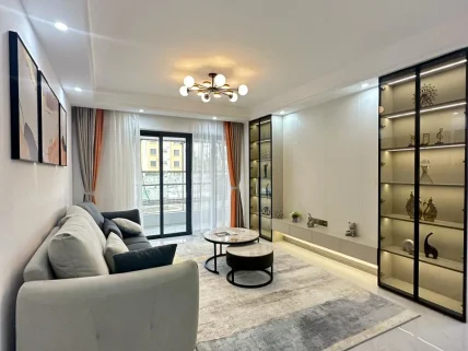 2-bedroom Apartment for sale in Kileleshwa, Nairobi