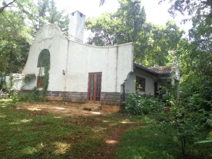 3-bedroom House for rent in Kitisuru, Westlands