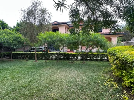 5-bedroom Townhouse for rent in Karen, Nairobi
