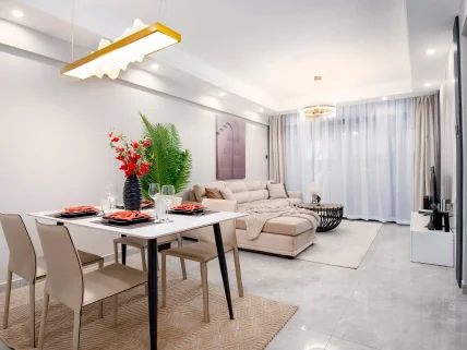 2-bedroom Apartment for sale in Rhapta Road, Westlands