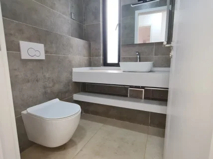 Villa in Runda, Westlands - thumbnail 2
