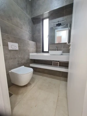 Villa in Runda, Westlands - thumbnail 2