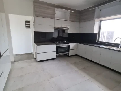 Villa in Runda, Westlands - thumbnail 1