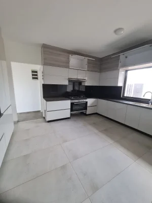 Villa in Runda, Westlands - thumbnail 1