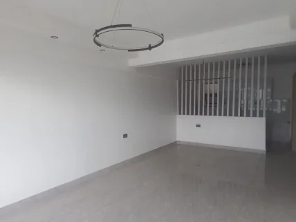 3-bedroom Apartment for rent in Kilimani, Nairobi