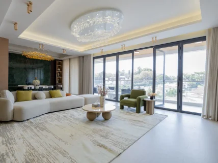 5-bedroom Apartment for sale in Westlands Area, Westlands
