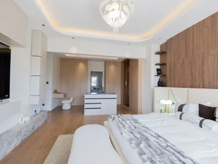 Apartment in Westlands Area, Westlands - thumbnail 1