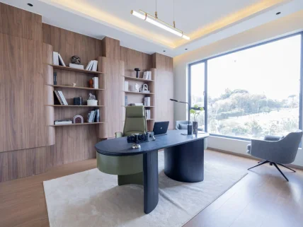 Apartment in Westlands Area, Westlands - thumbnail 2