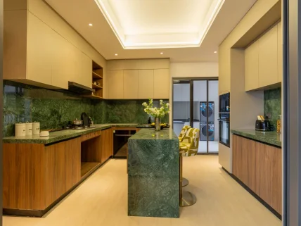 Apartment in Westlands Area, Westlands - thumbnail 3