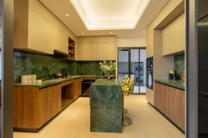 Apartment in Westlands Area, Westlands - thumbnail 3