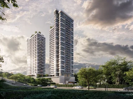 1-bedroom Apartment for sale in Lavington, Nairobi