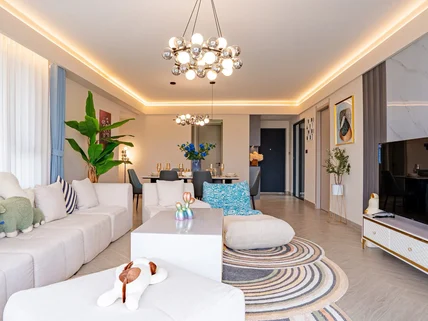 1-bedroom Apartment for sale in Syokimau, Machakos County