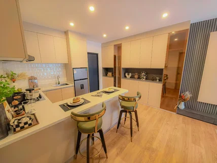 1-bedroom Apartment for sale in Westlands Area, Westlands