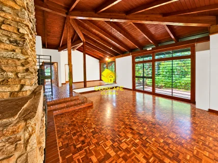 4-bedroom House for rent in Spring Valley, Westlands