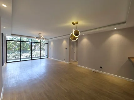 3-bedroom Apartment for rent in Westlands Area, Westlands