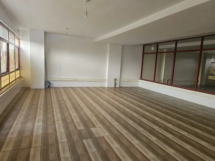 Office for rent in Parklands, Westlands