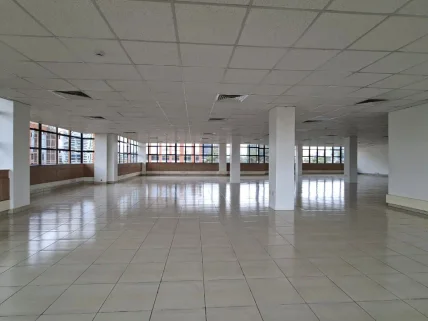Office for rent in Rhapta Road, Westlands
