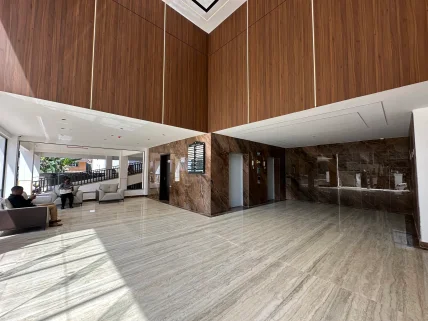 Office for rent in Brookside, Westlands