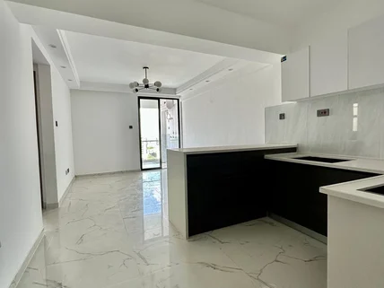 2-bedroom Apartment for rent in Kilimani, Nairobi